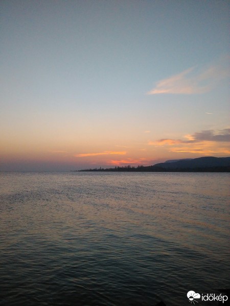 Balatonrendes