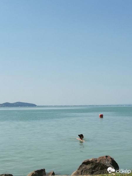 Balatonrendes