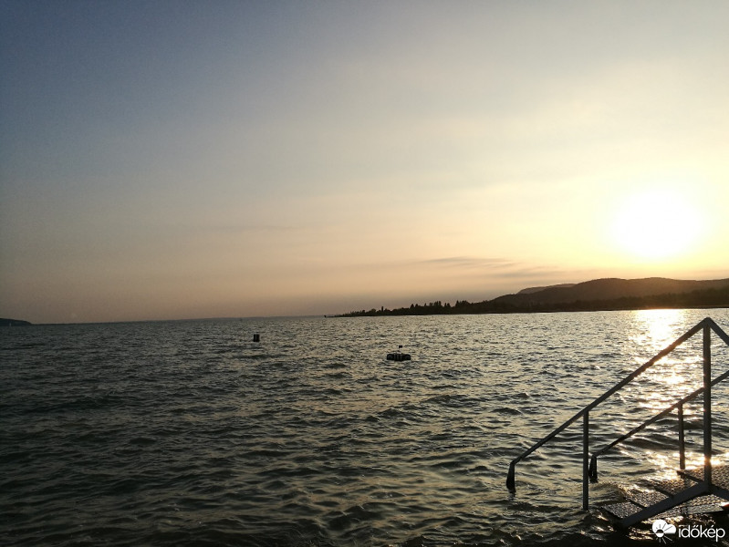 Balatonrendes