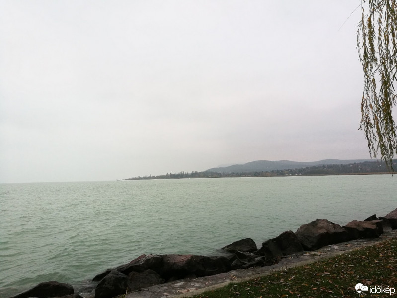 Balatonrendes