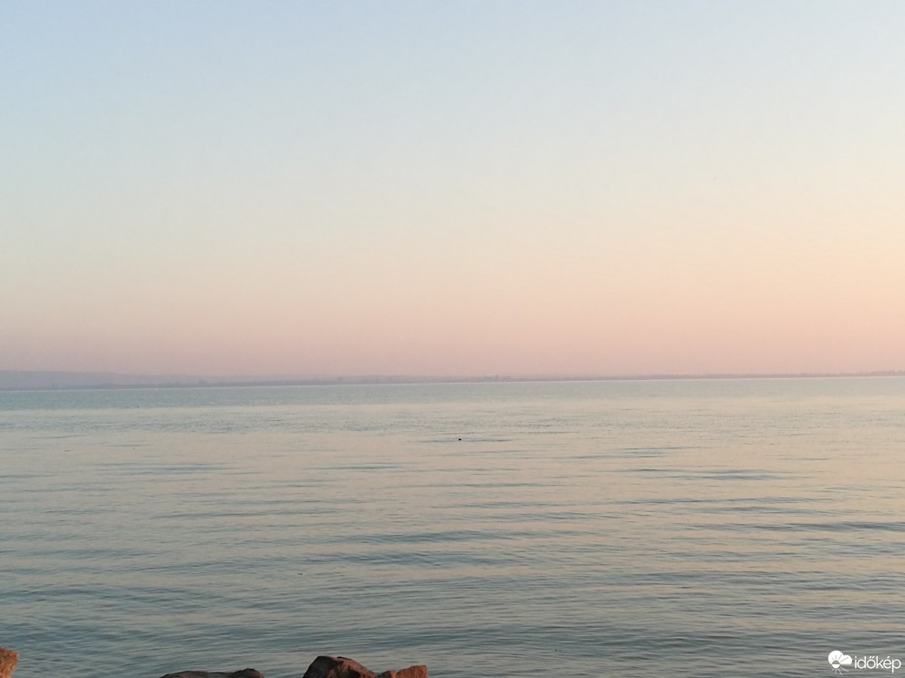 Balatonrendes