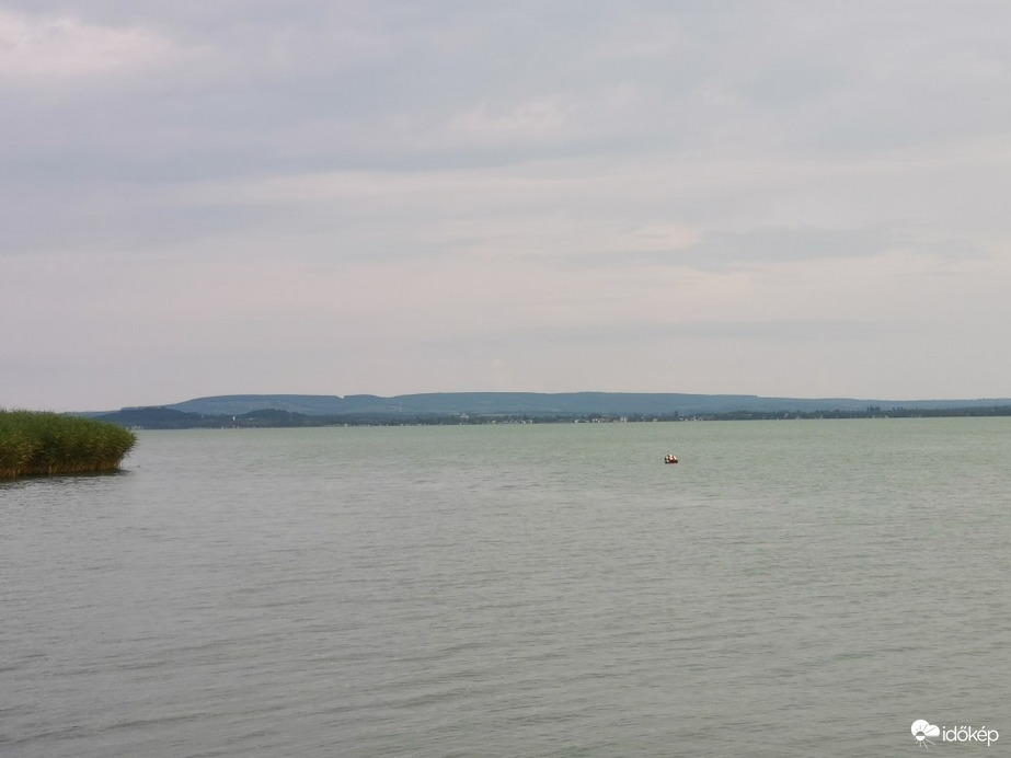 Balatonrendes