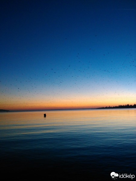 Balatonrendes
