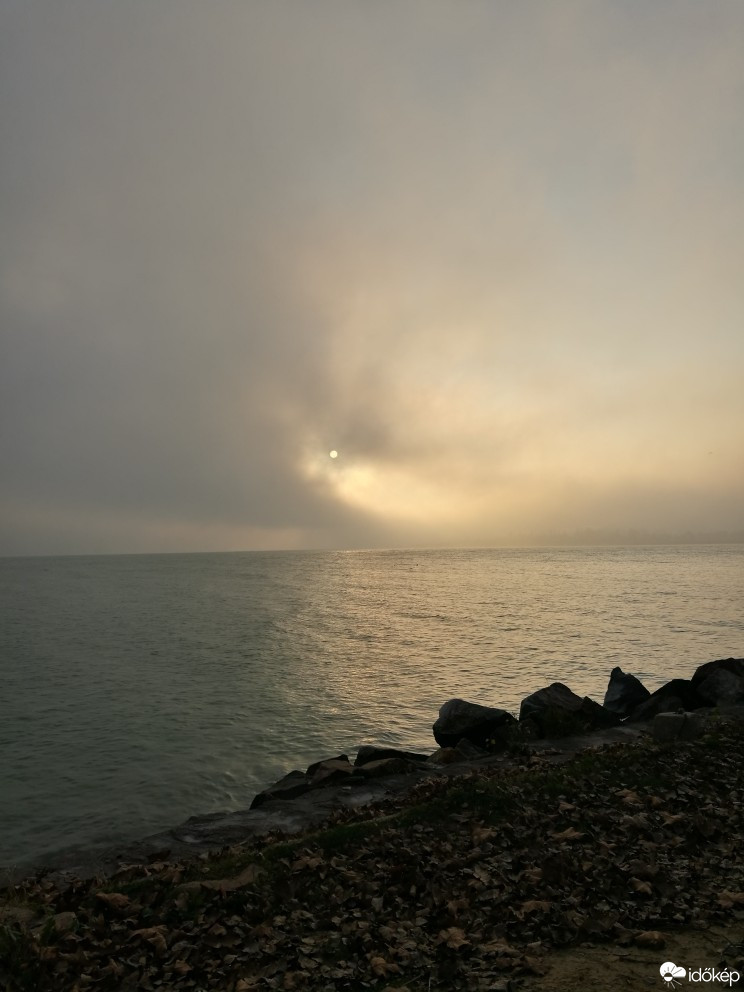Balatonrendes