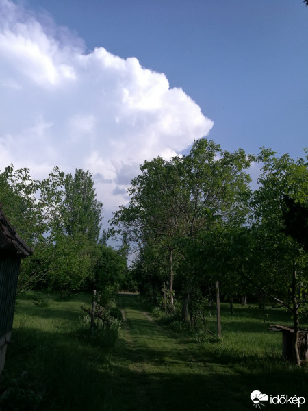 Balatonrendes