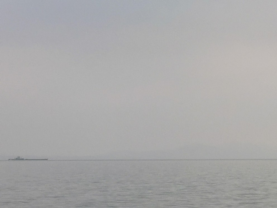 Balatonrendes
