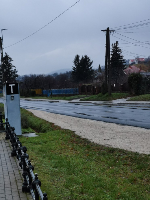 Balatonrendes