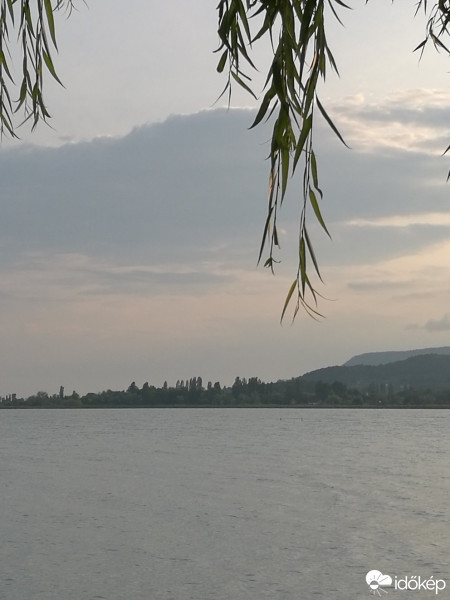 Balatonrendes