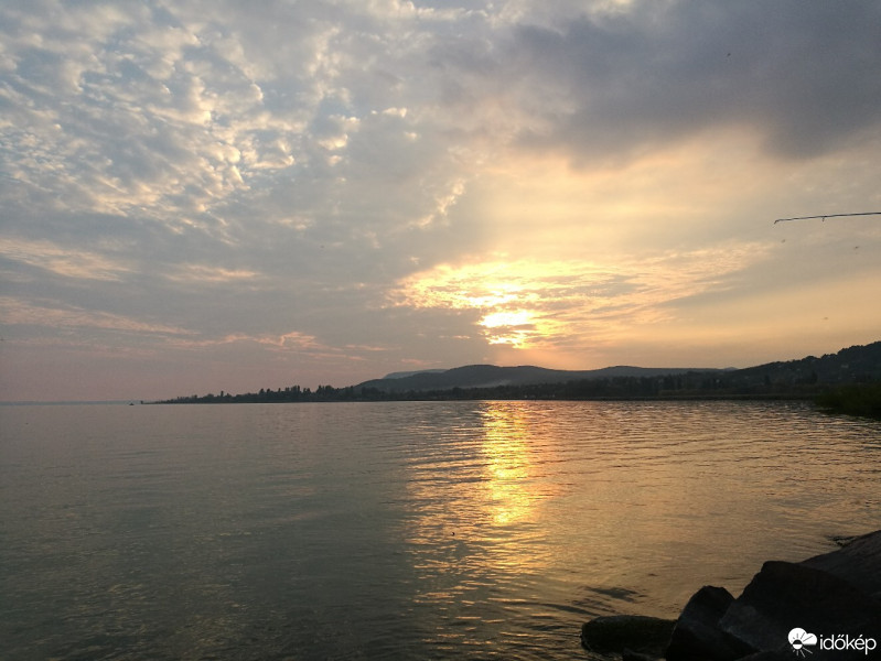 Balatonrendes