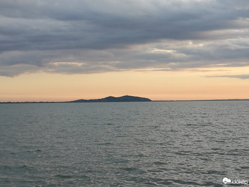 Balatonrendes
