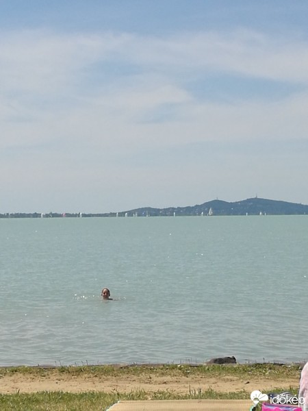 Balatonrendes