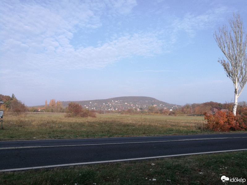 Balatonrendes