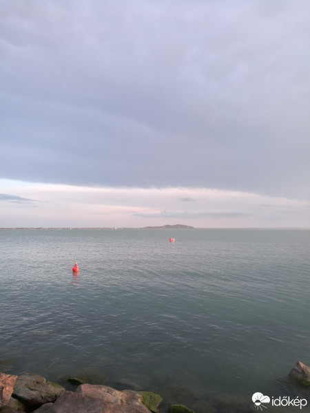 Balatonrendes