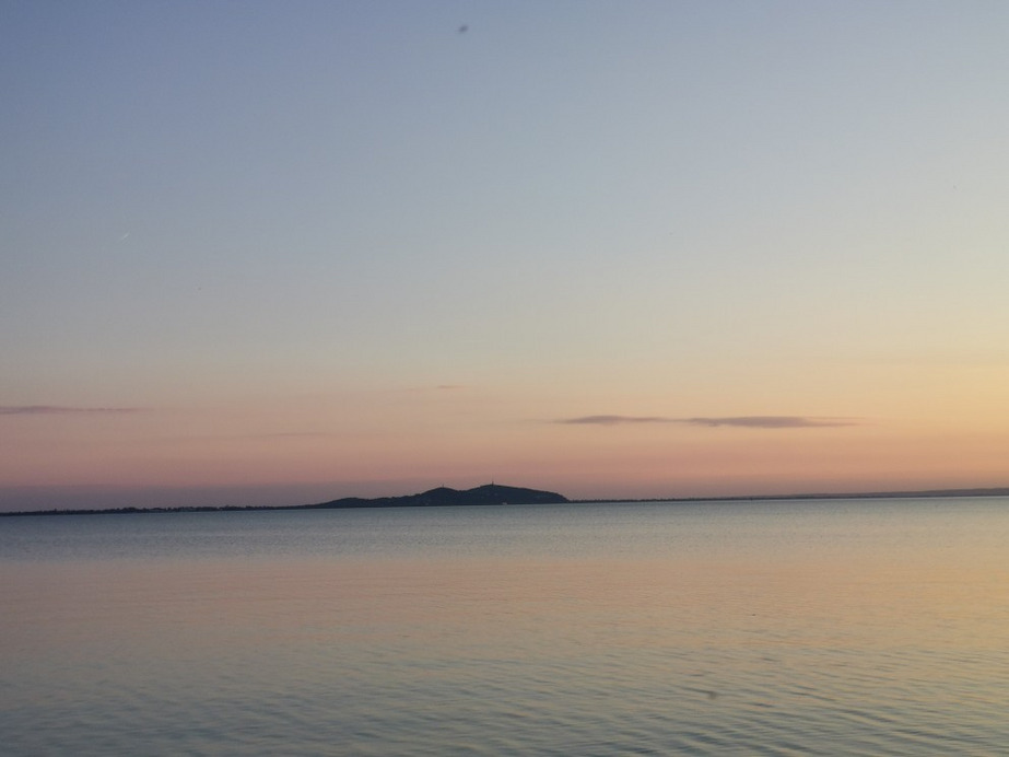 Balatonrendes