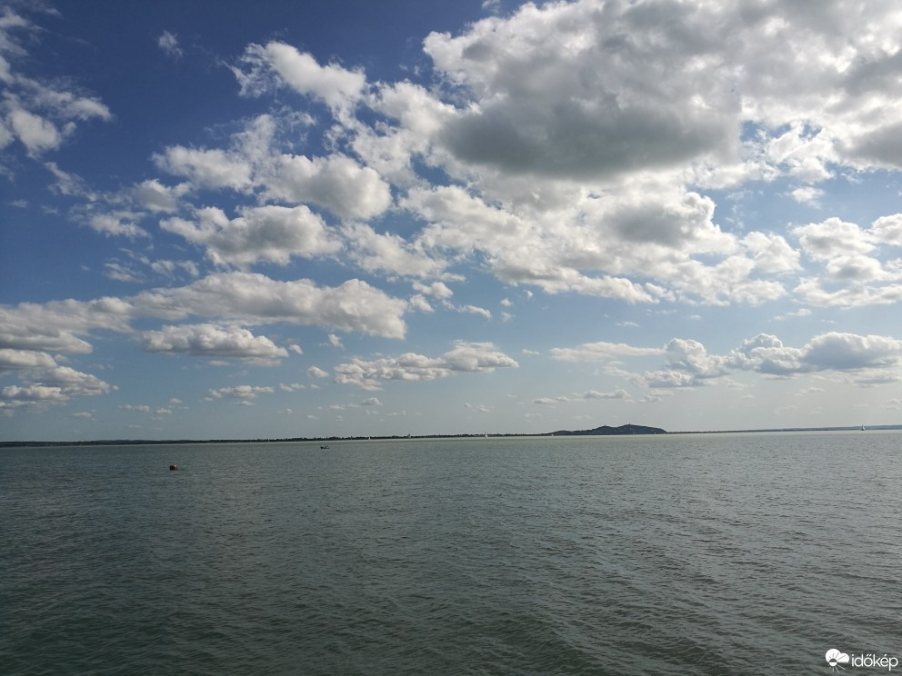 Balatonrendes