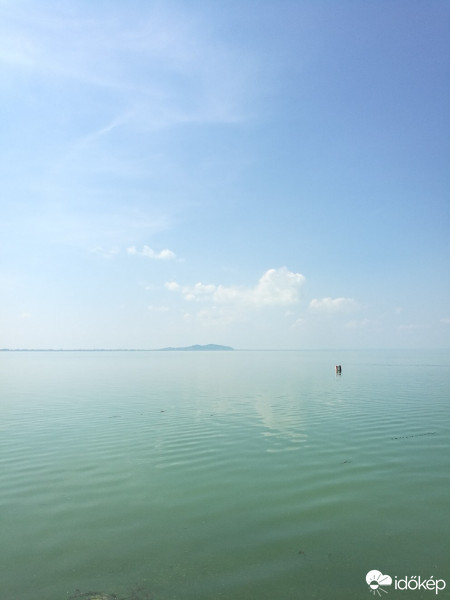 Balatonrendes