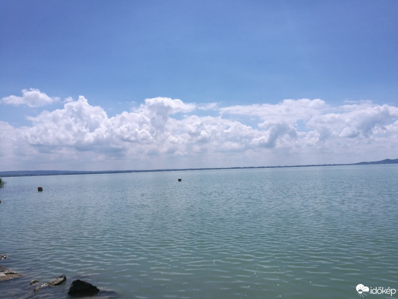 Balatonrendes