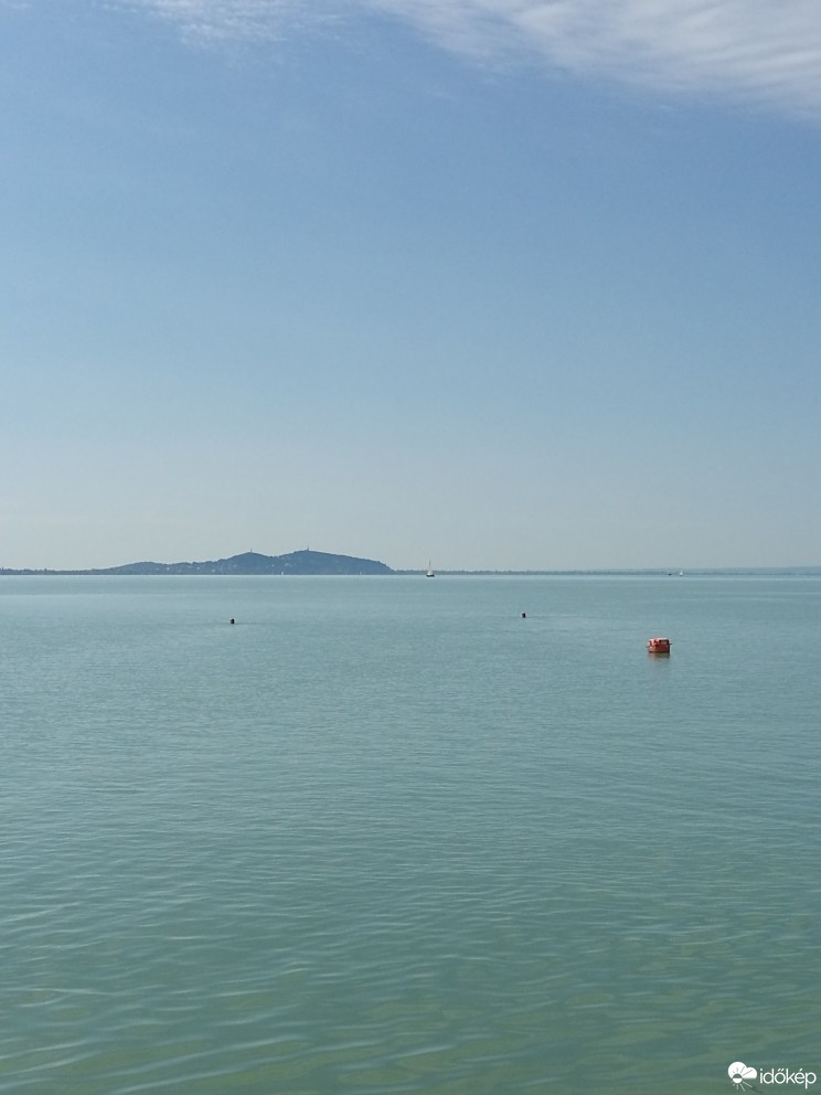 Balatonrendes