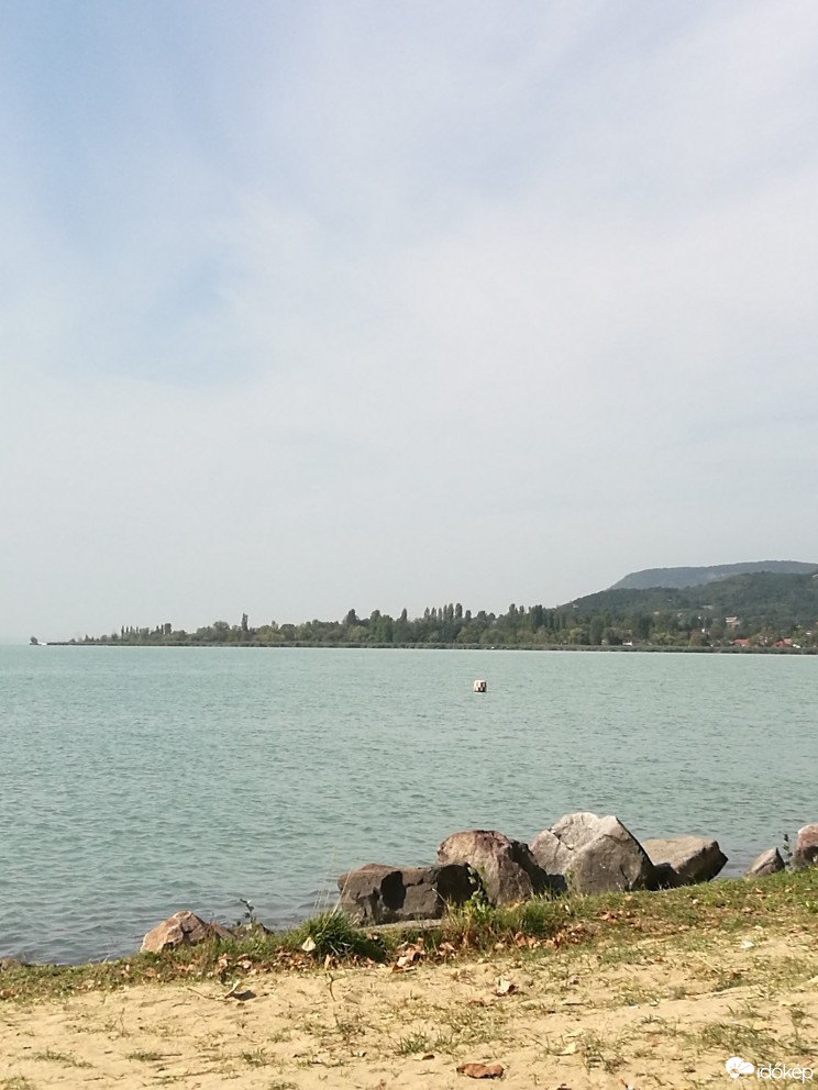 Balatonrendes