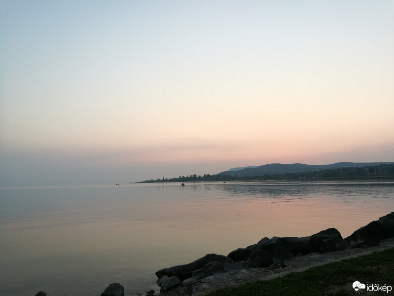 Balatonrendes