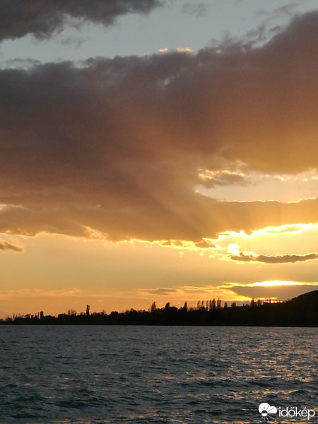 Balatonrendes