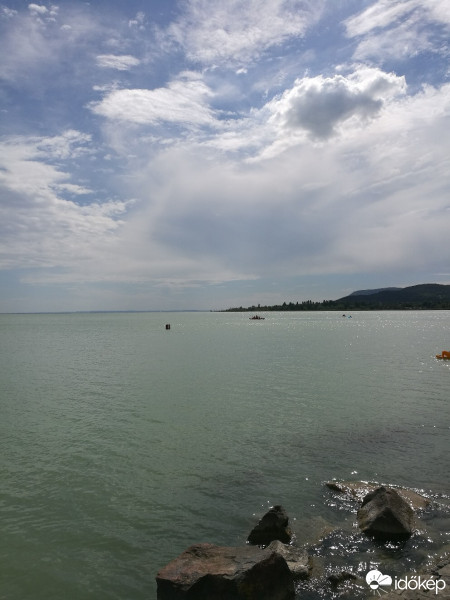 Balatonrendes
