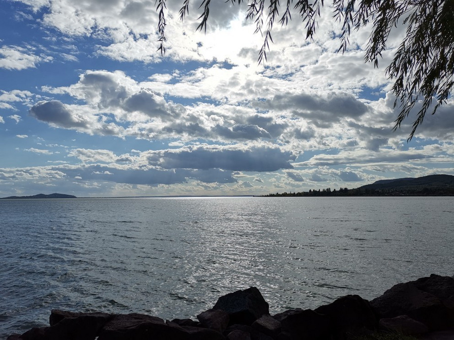Balatonrendes