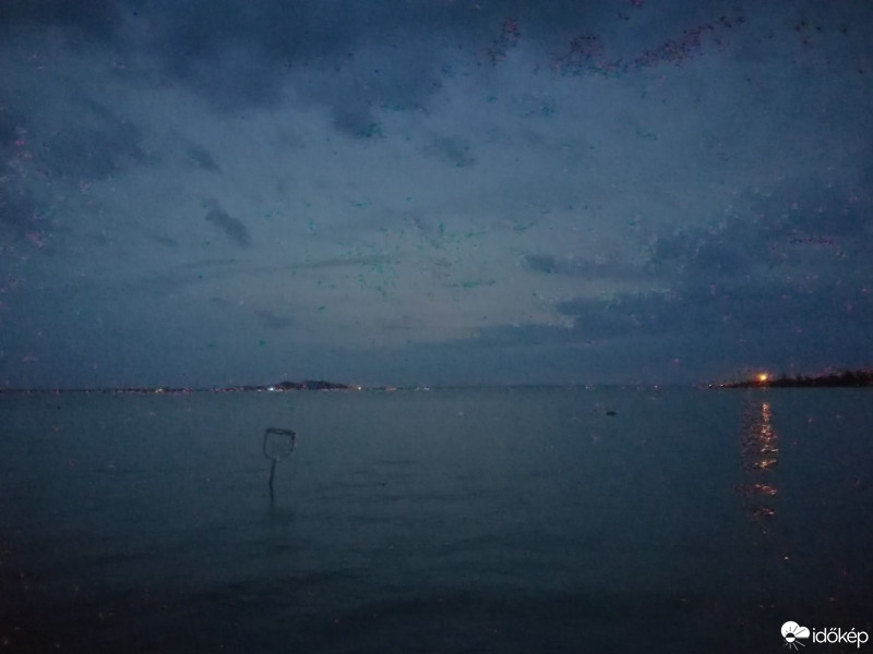 Balatonrendes