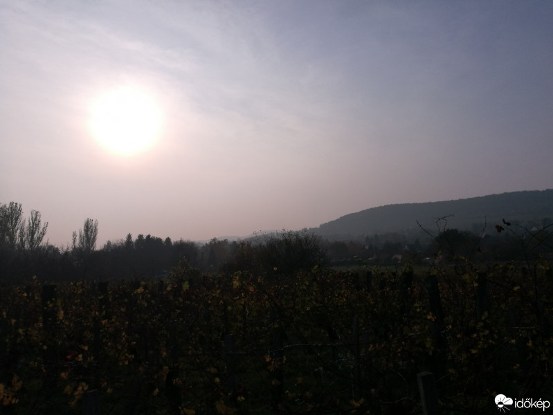Balatonrendes