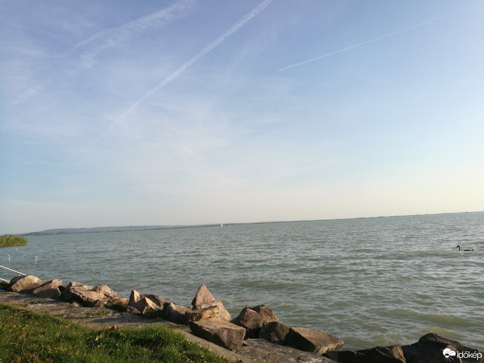 Balatonrendes