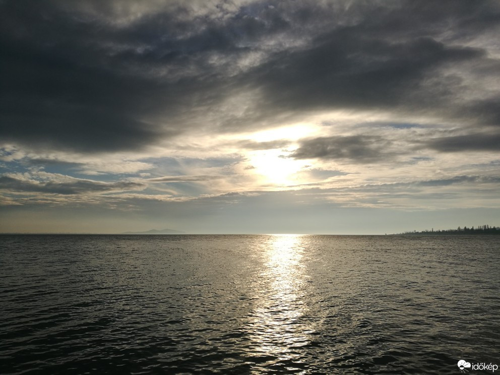 Balatonrendes