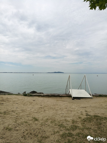 Balatonrendes