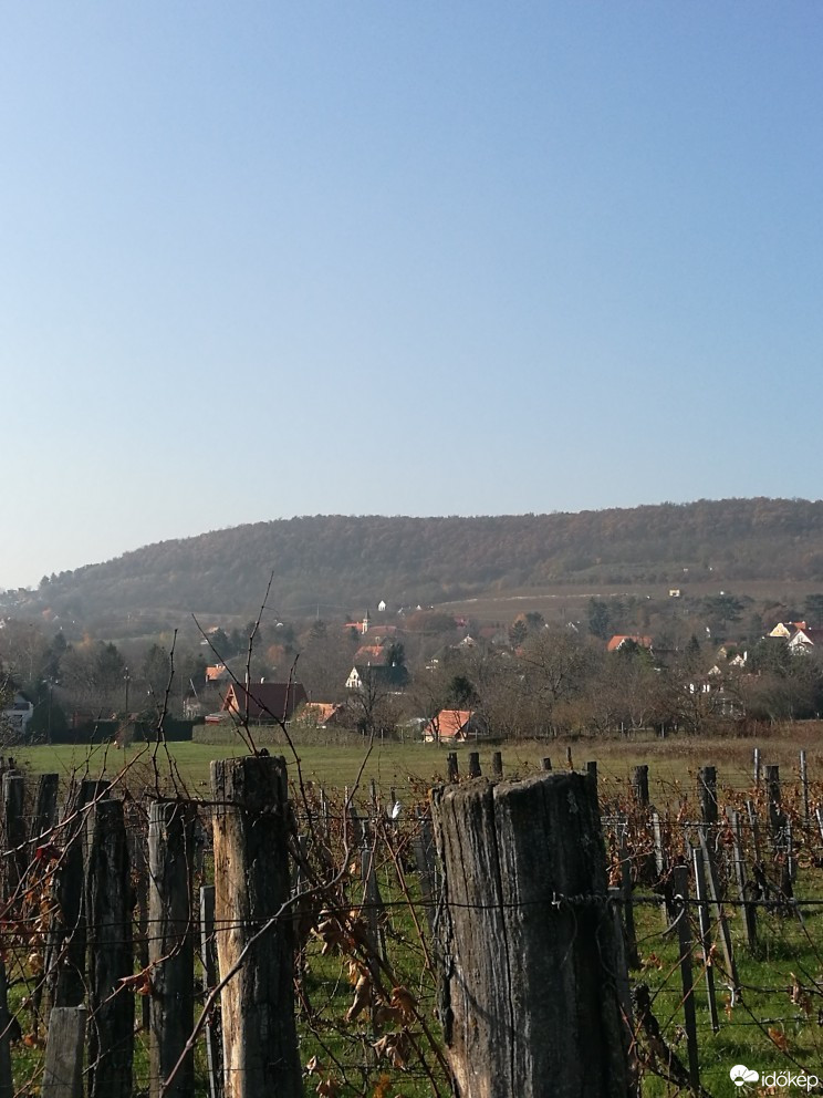 Balatonrendes