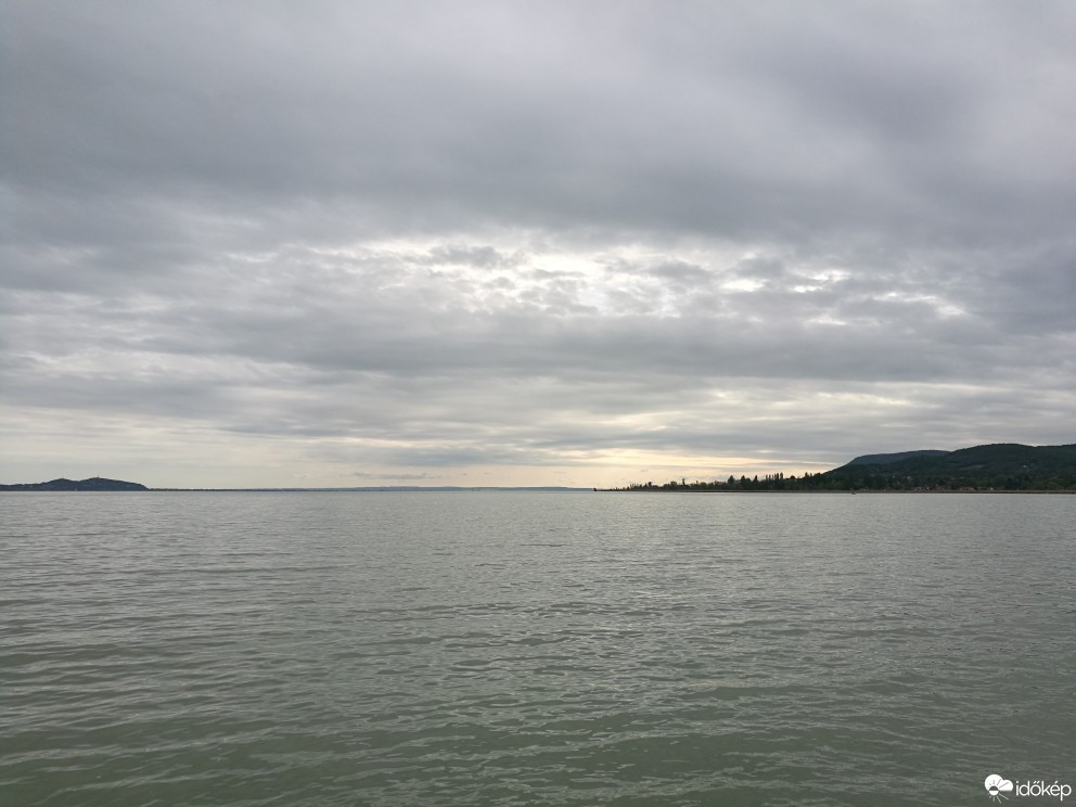 Balatonrendes