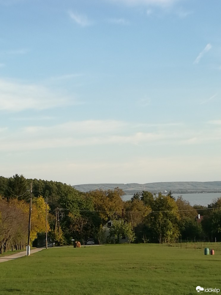 Balatonrendes