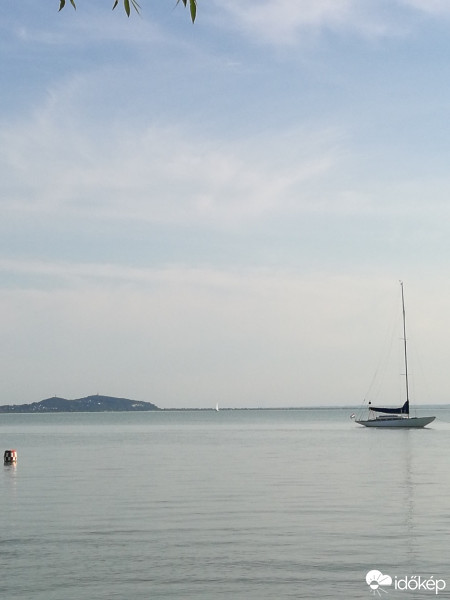 Balatonrendes
