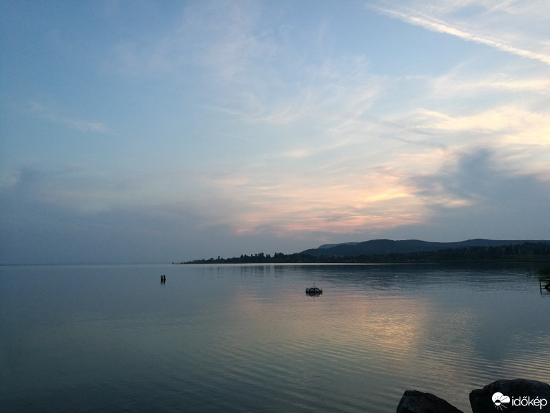 Balatonrendes