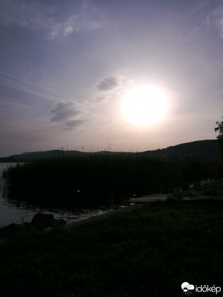 Balatonrendes