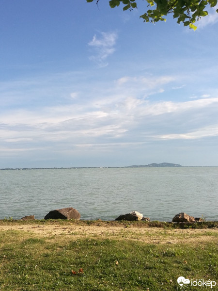 Balatonrendes