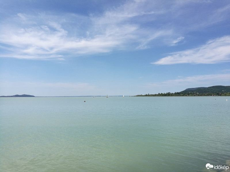 Balatonrendes