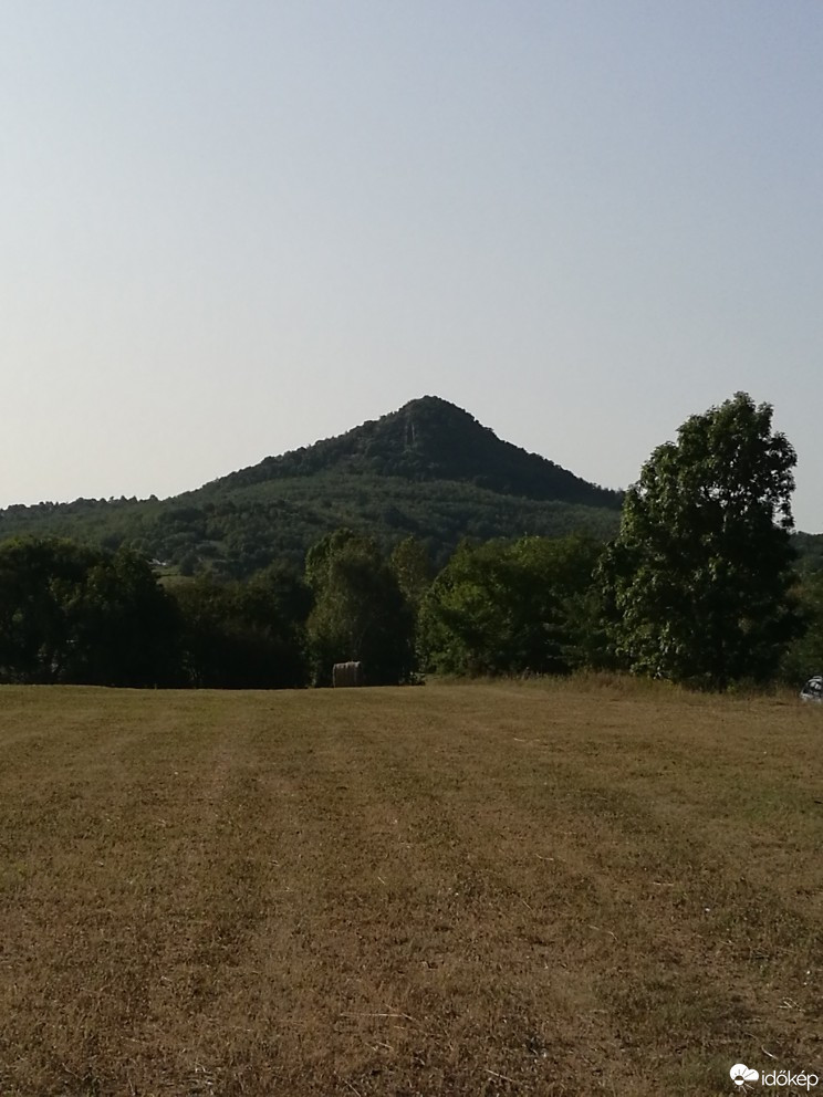 Káptalantóti