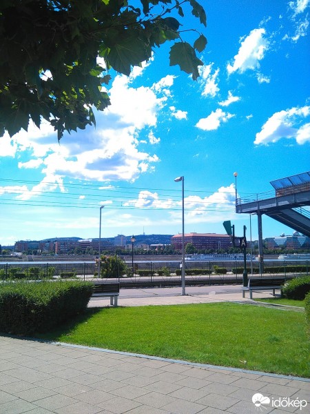Budapest IX.ker - Ferencváros