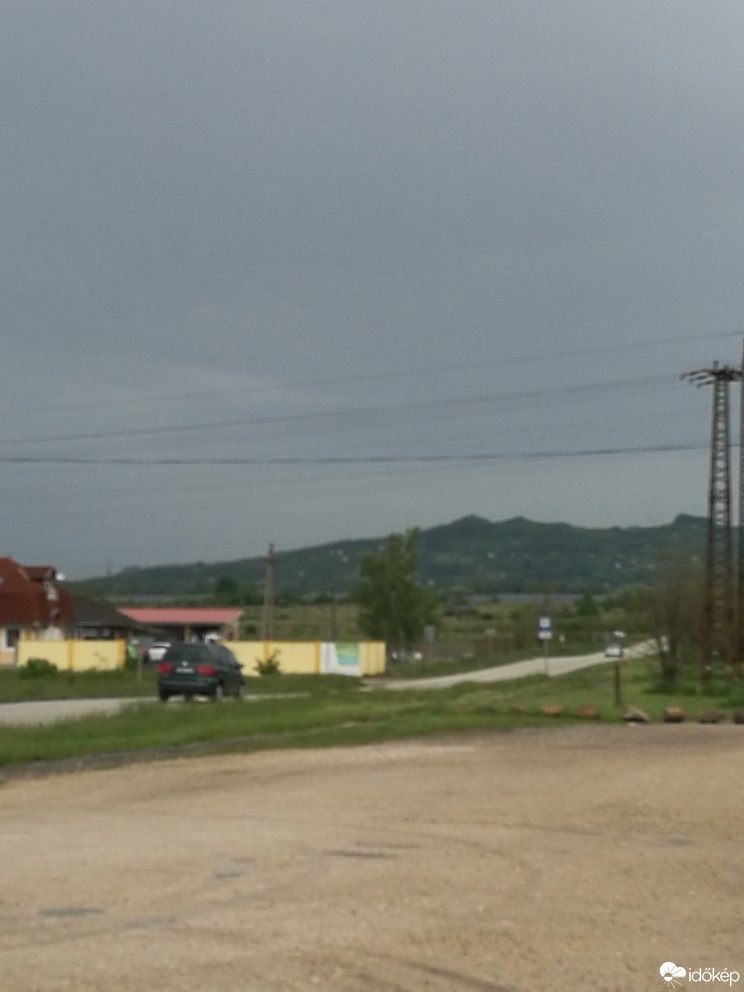 Tapolca