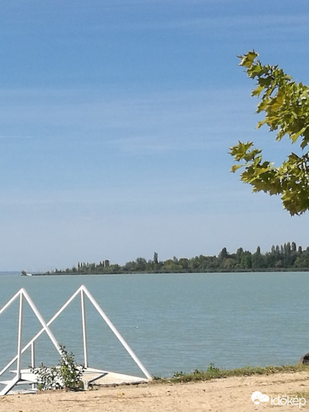 Balatonrendes
