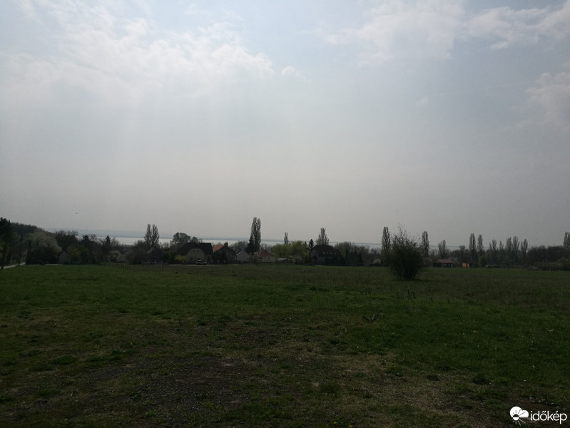 Balatonrendes