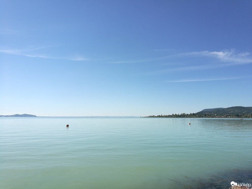 Balatonrendes