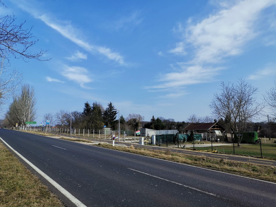 Balatonrendes