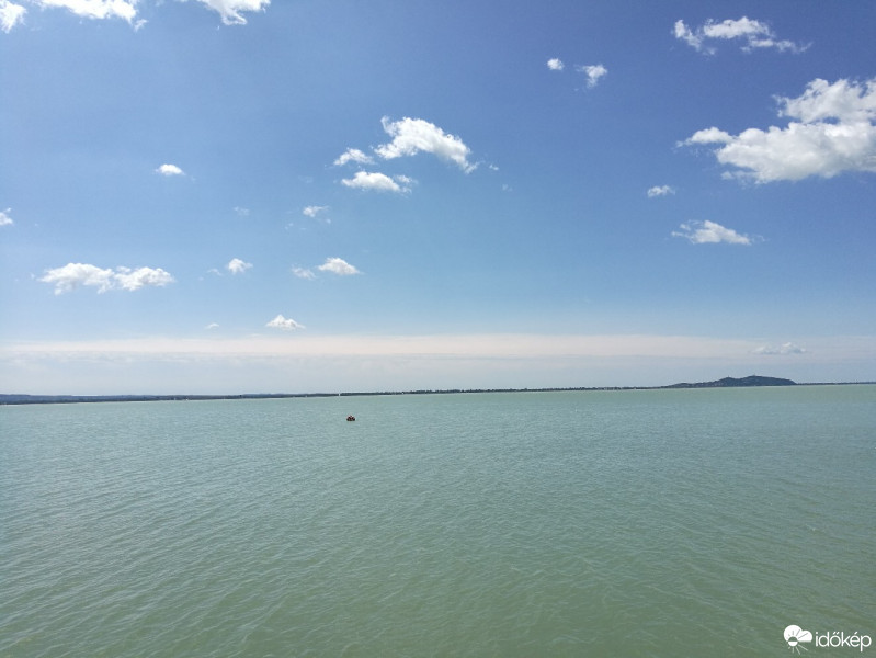 Balatonrendes