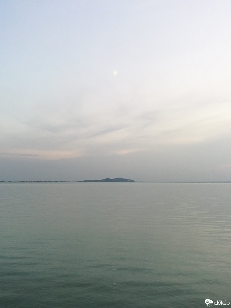 Balatonrendes