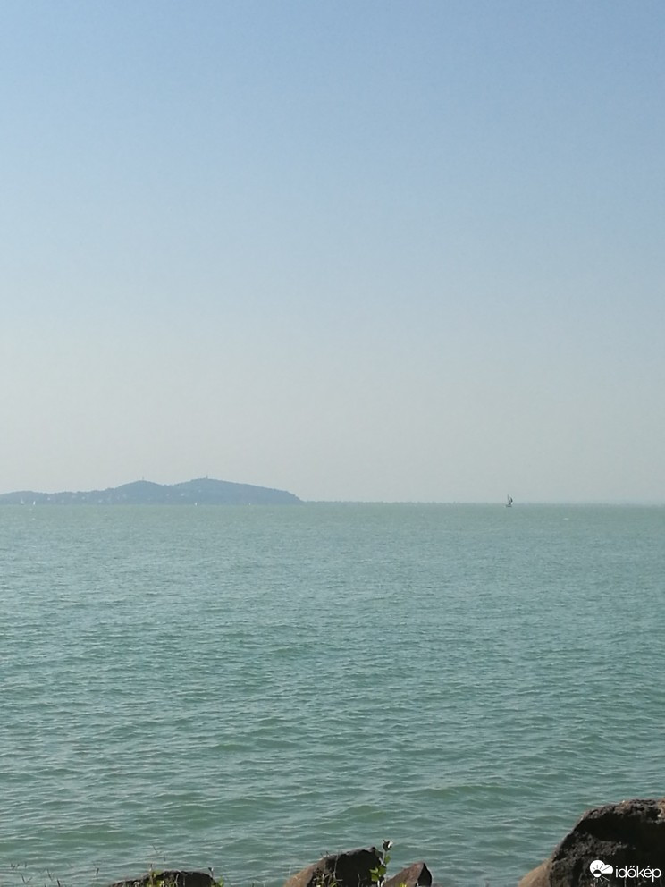 Balatonrendes